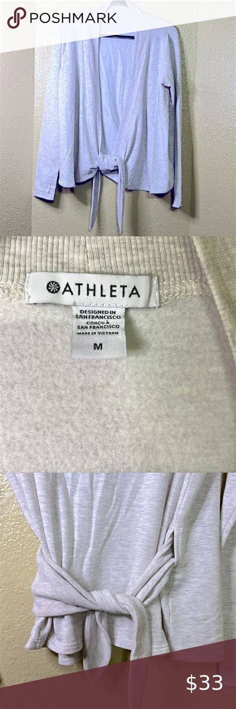 athleta blouse|More.